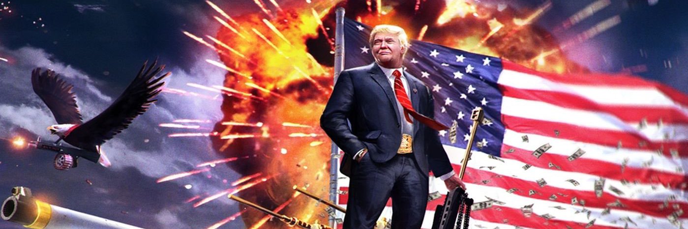 Notonemoreword's profile banner image