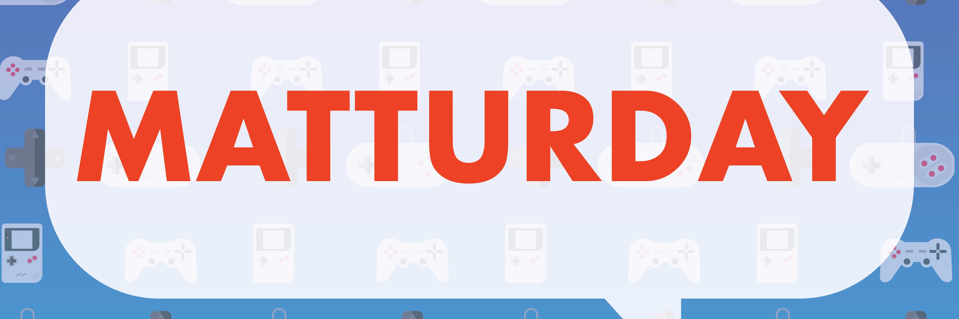 Mattaghetti's profile banner image