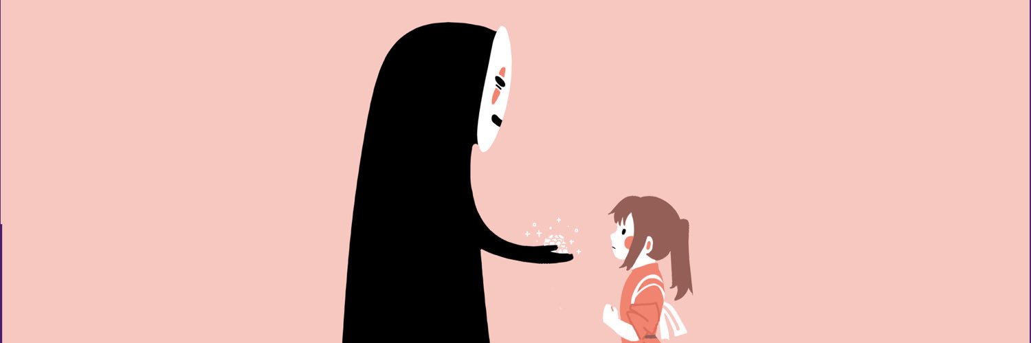 cookiekappa's profile banner image