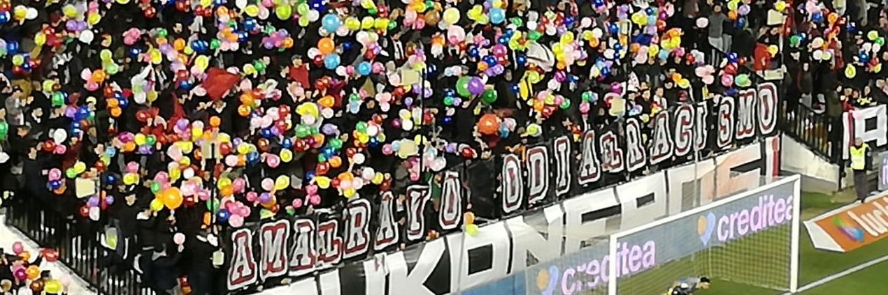 silver20vk's profile banner image