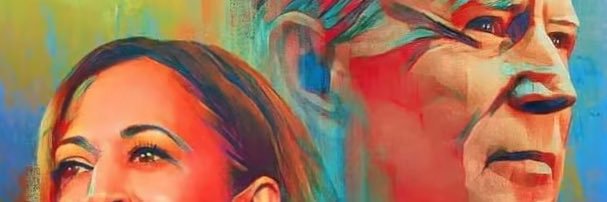 stpcVon's profile banner image