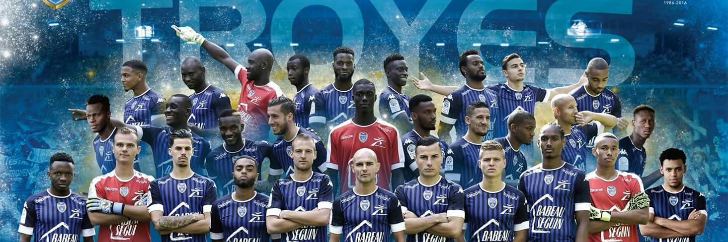 💪⏺sly-thibilan⏺👍 banner