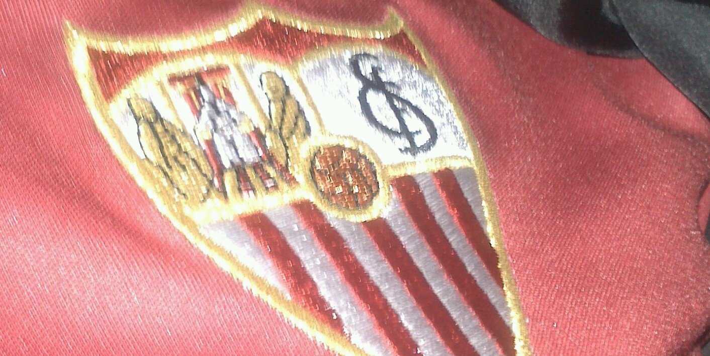 Jesús Daniel Oliva banner