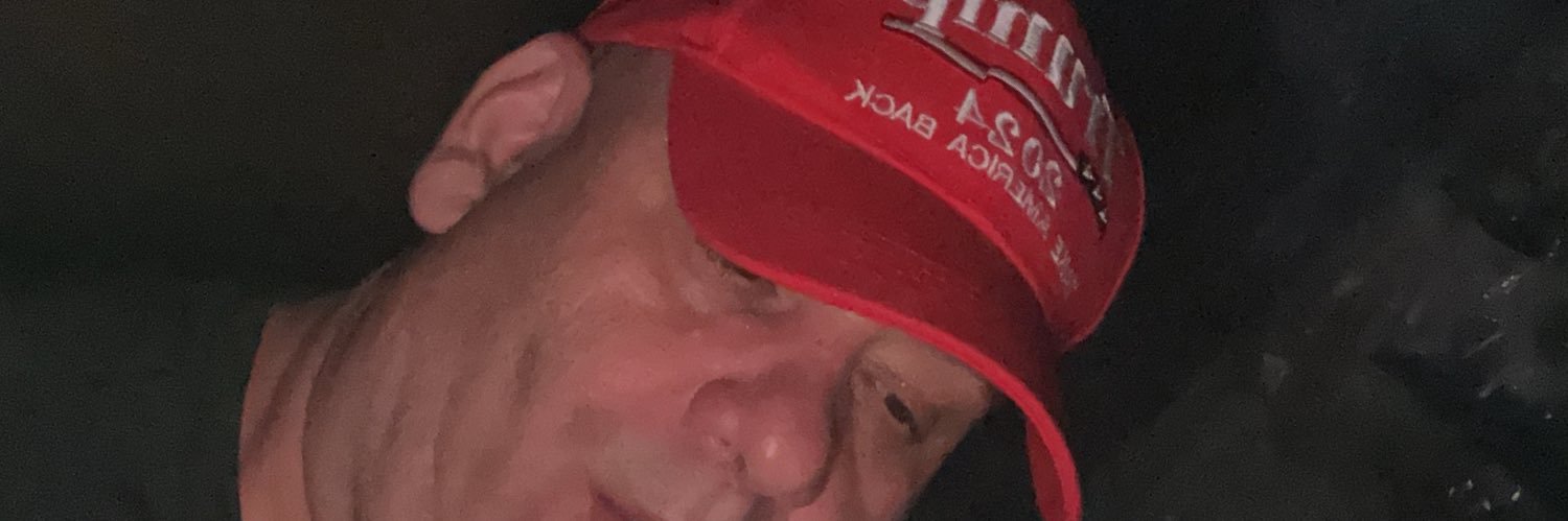 Cuesta27's profile banner image