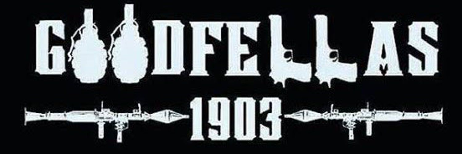 yerlienes's profile banner image