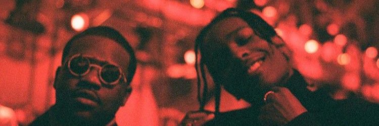 AlexLagerblad's profile banner image