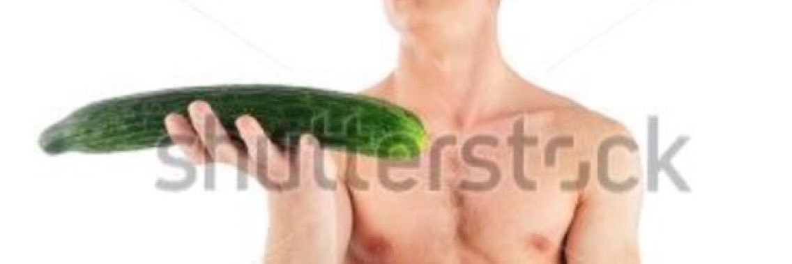 mememan69420's profile banner image