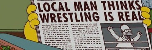 BlakeMcDonald76's profile banner image