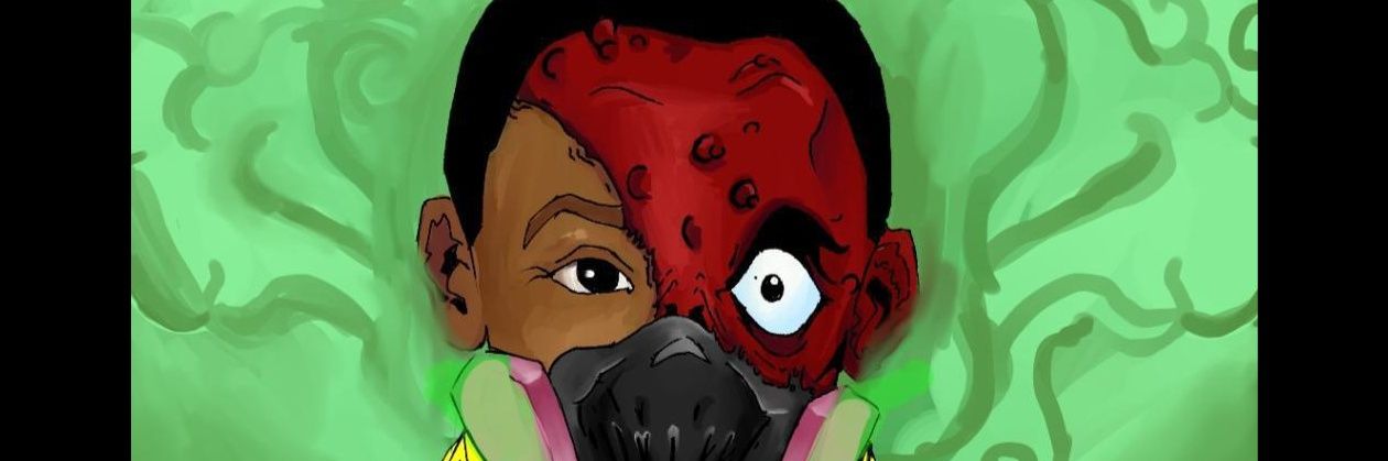 TorchTasTic's profile banner image