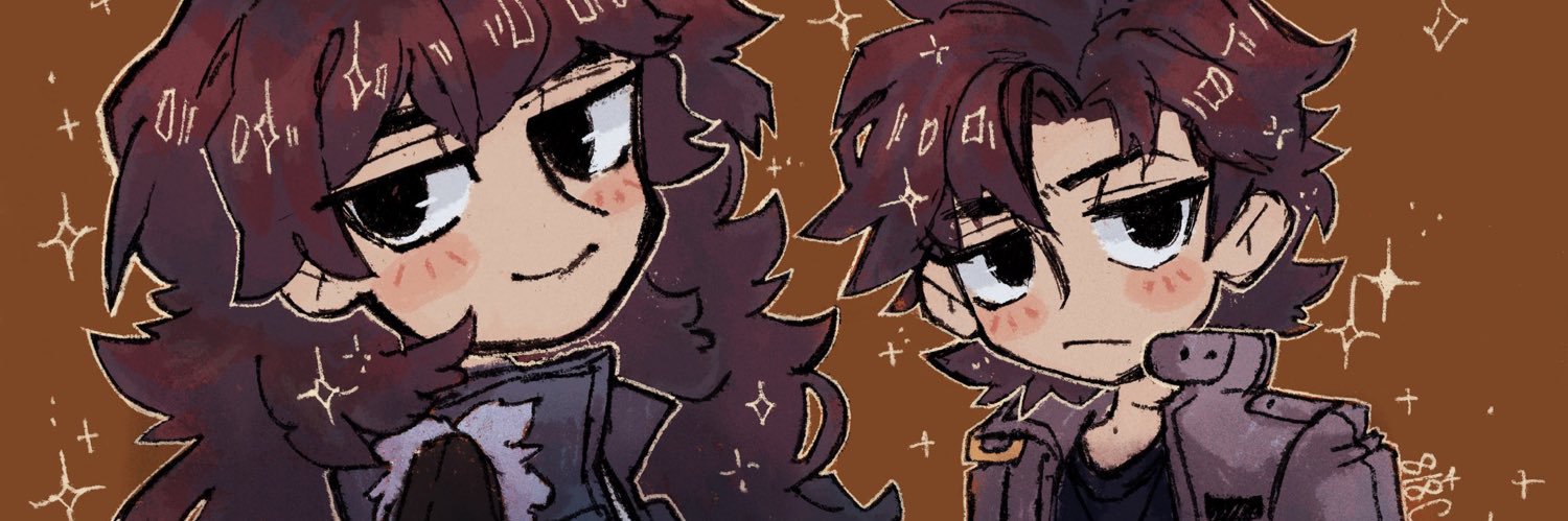 818CoffeeCat's profile banner image