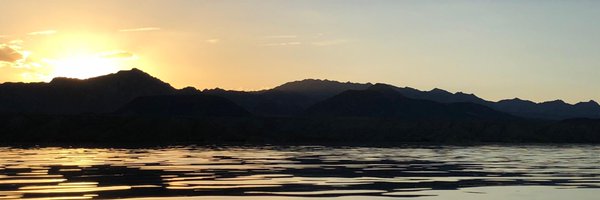 TimRoeJr Profile Banner