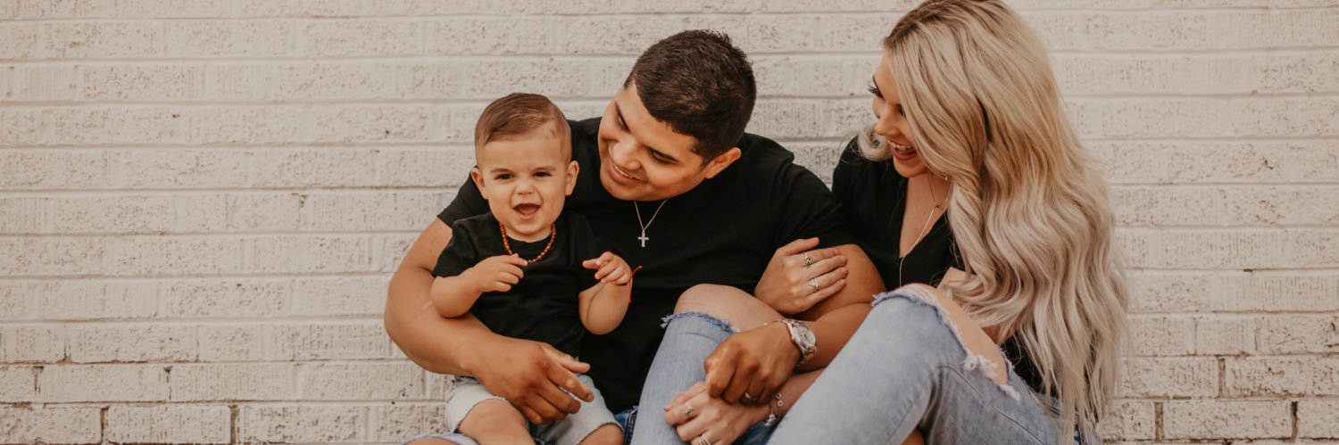 jesusalopez21's profile banner image