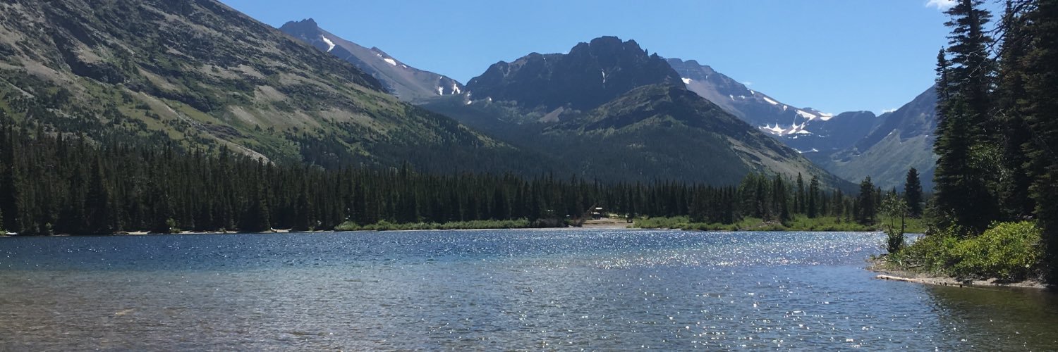 dalgraham's profile banner image