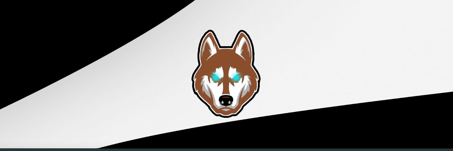 RusoX_'s profile banner image