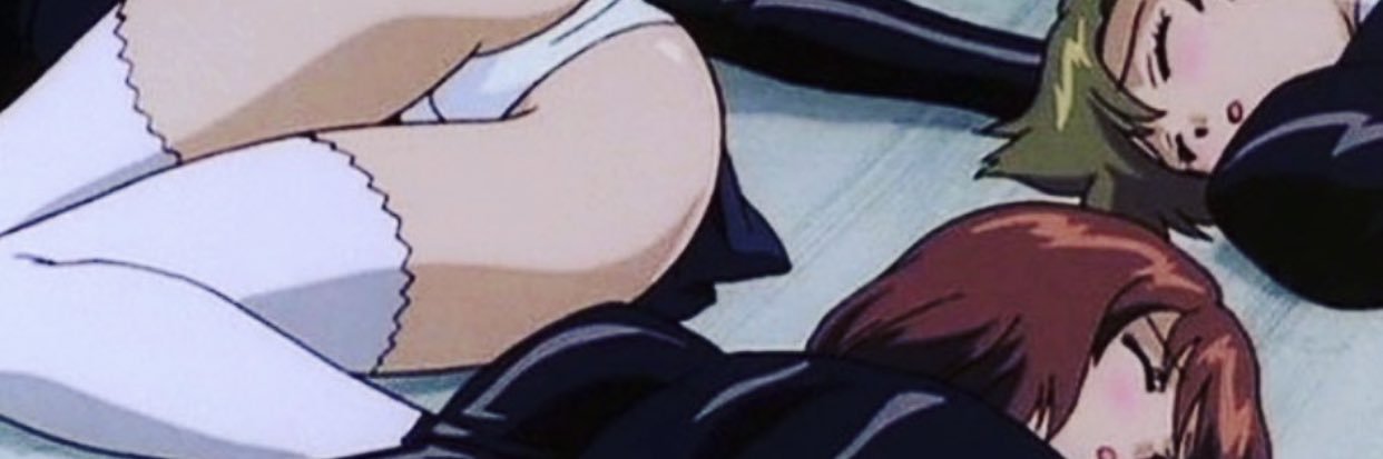 JosukeD 🐃 banner