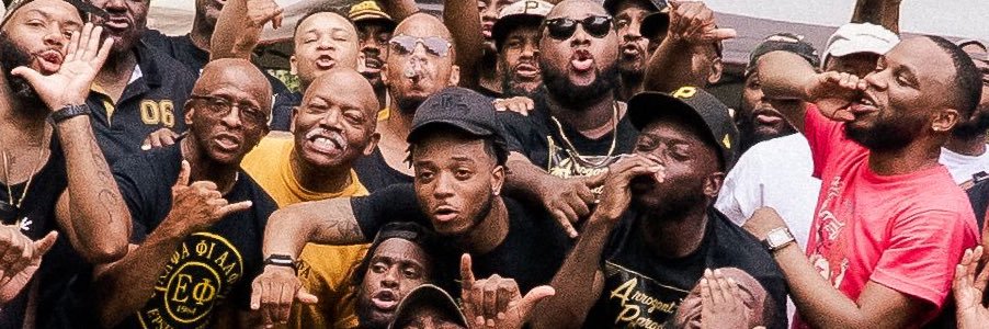 Real_LilMelo's profile banner image