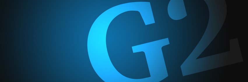 peopleG2's profile banner image