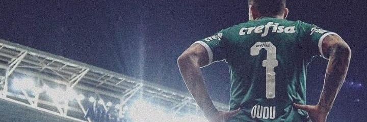 willian_n7's profile banner image