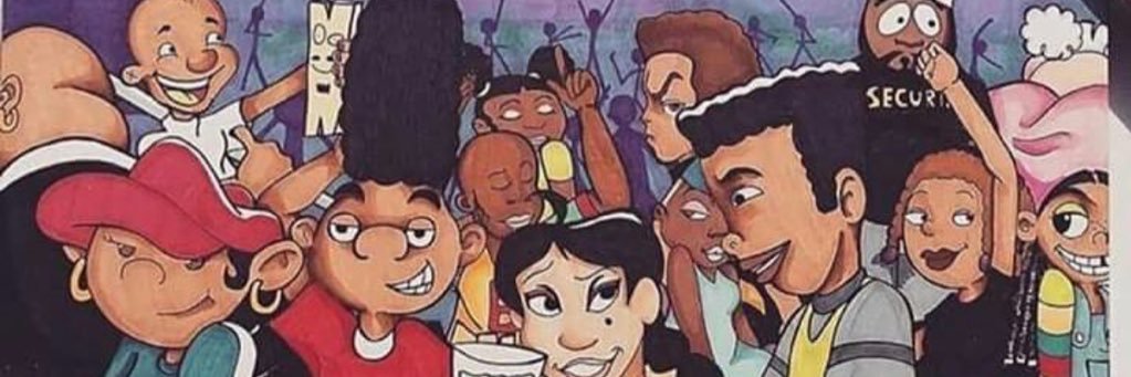 _JuneEleventh's profile banner image