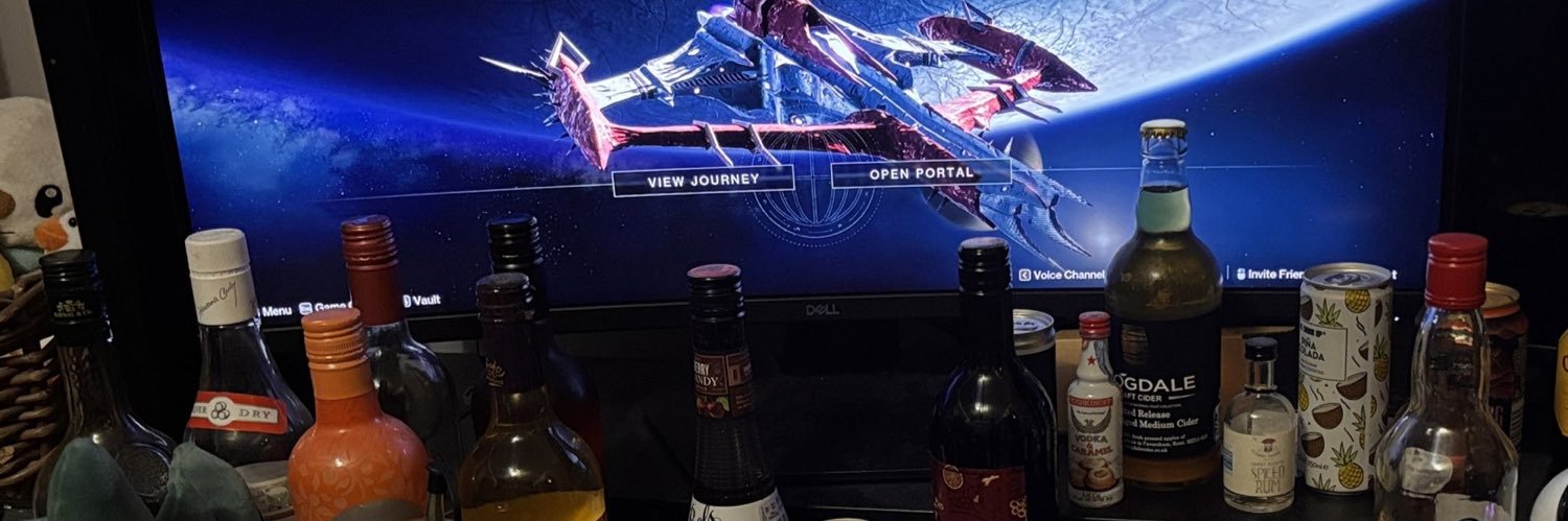 ChrisIA97's profile banner image