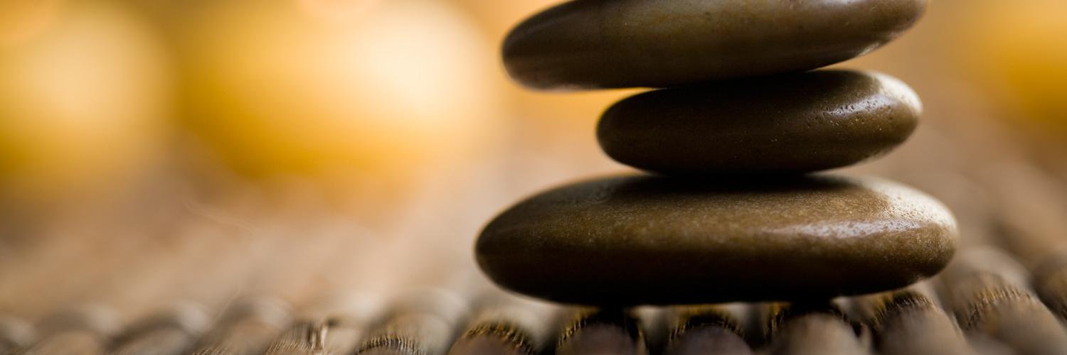 WellnessGenuss's profile banner image