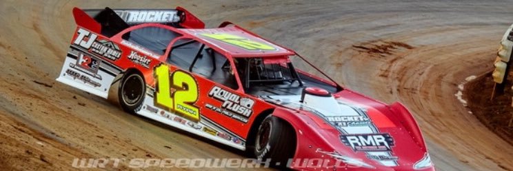 Ryan Montgomery banner