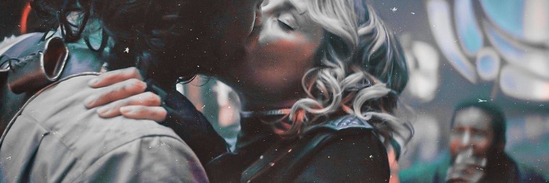 ALEXANDERATTACK's profile banner image