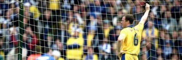 GuyButters Profile Banner