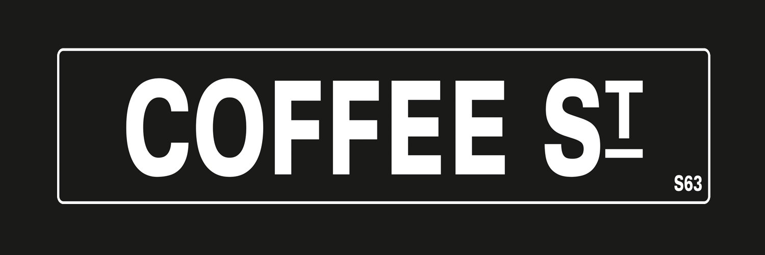 CoffeeStS63's profile banner image