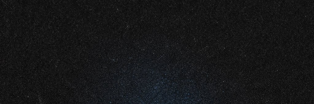 NightmZrx's profile banner image