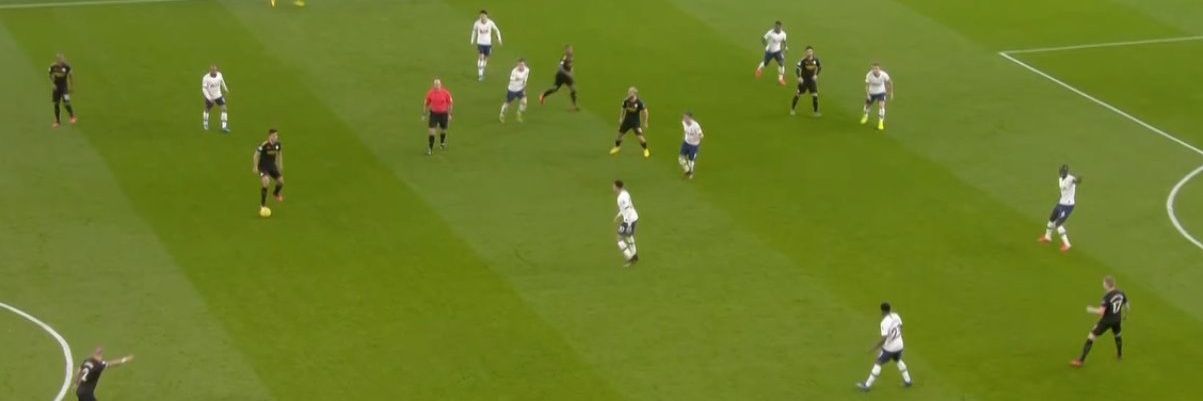 offsideid's profile banner image