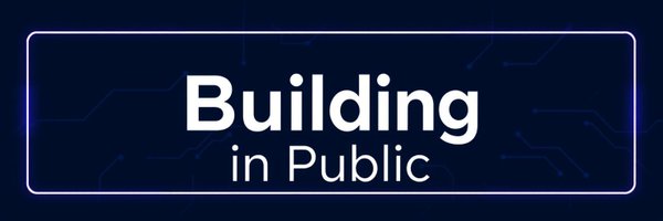 abhikb2005 Profile Banner