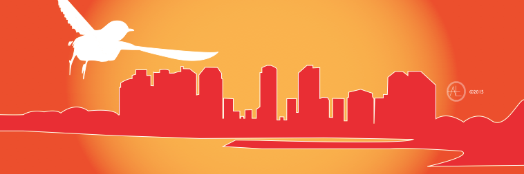 tukpur's profile banner image