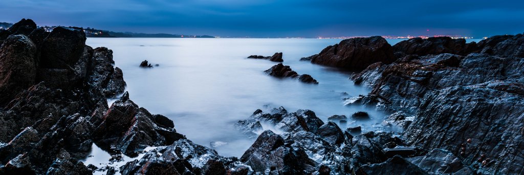 richardjcorbett's profile banner image