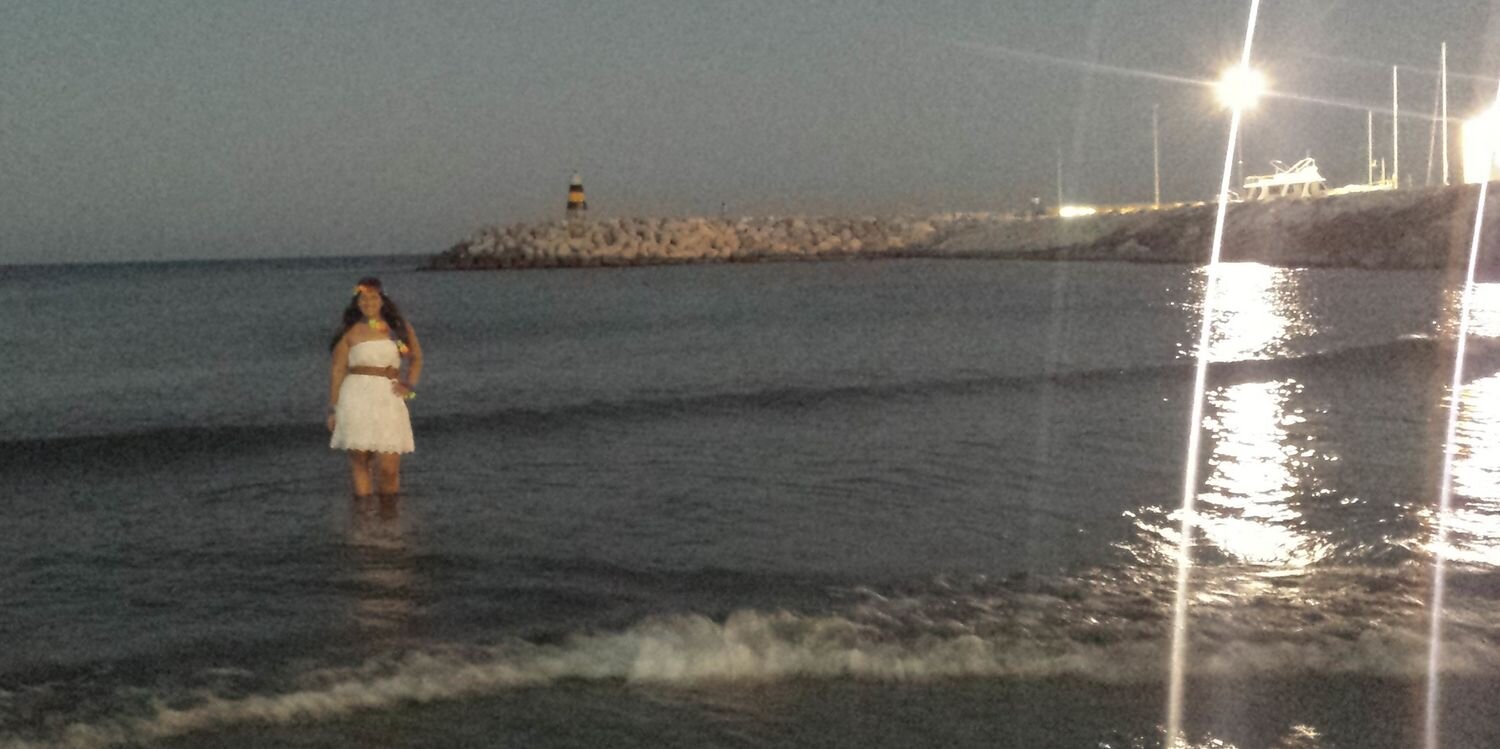 MSmarinasanchez's profile banner image