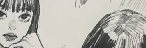 torqueware3's profile banner image