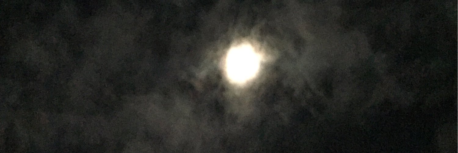D2C_D2C's profile banner image
