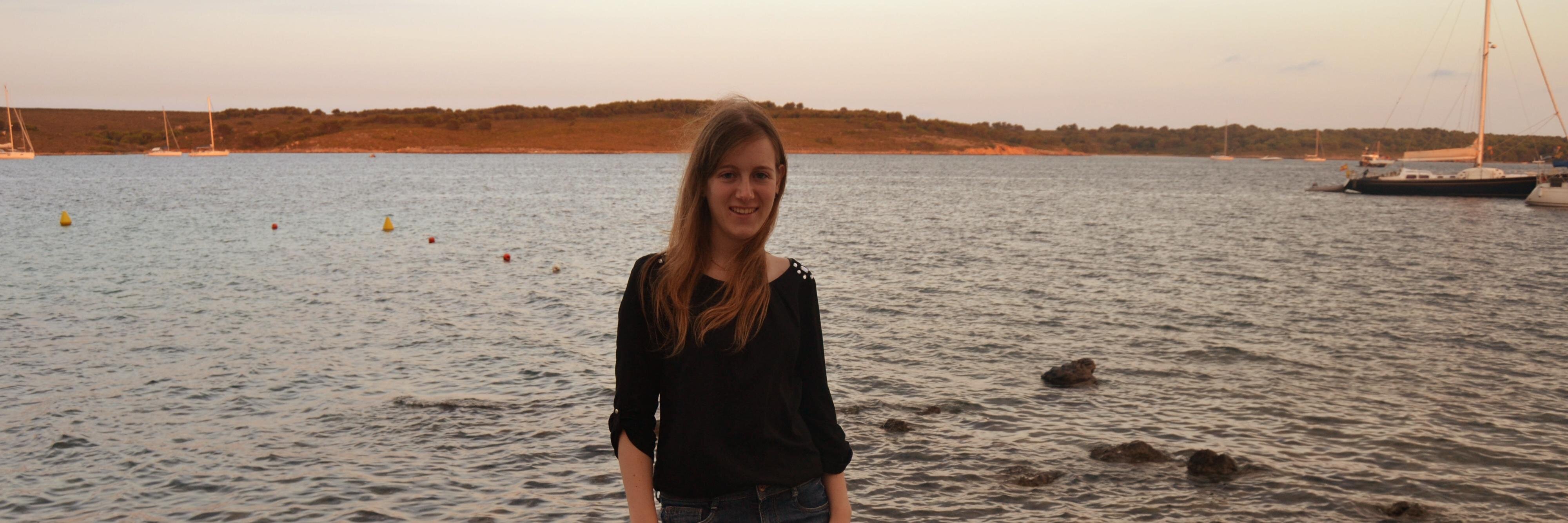 elena___2's profile banner image