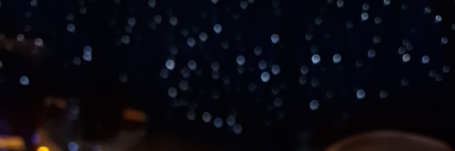 Ic025_'s profile banner image