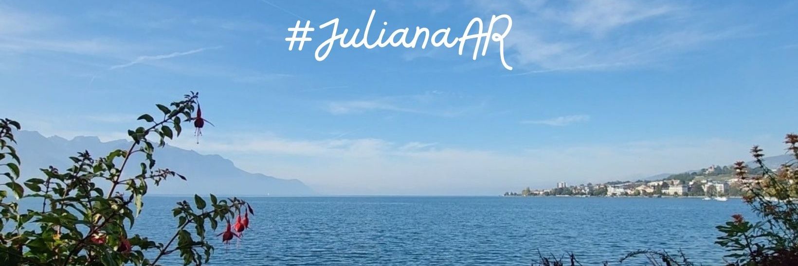 JulianaFredly's profile banner image