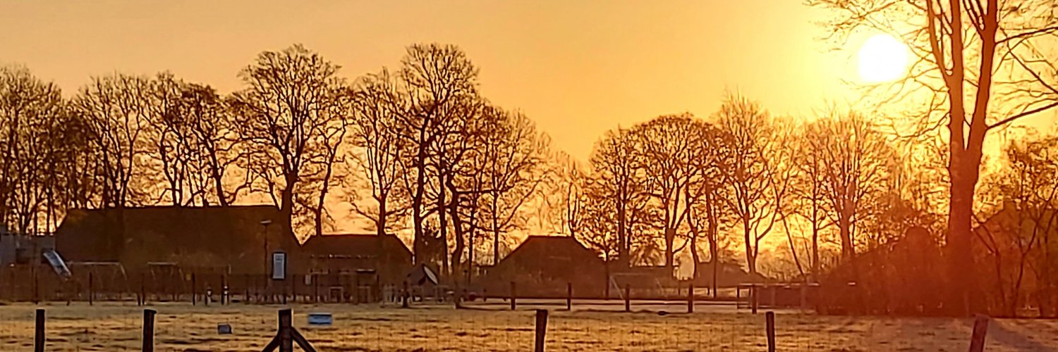 J24970's profile banner image