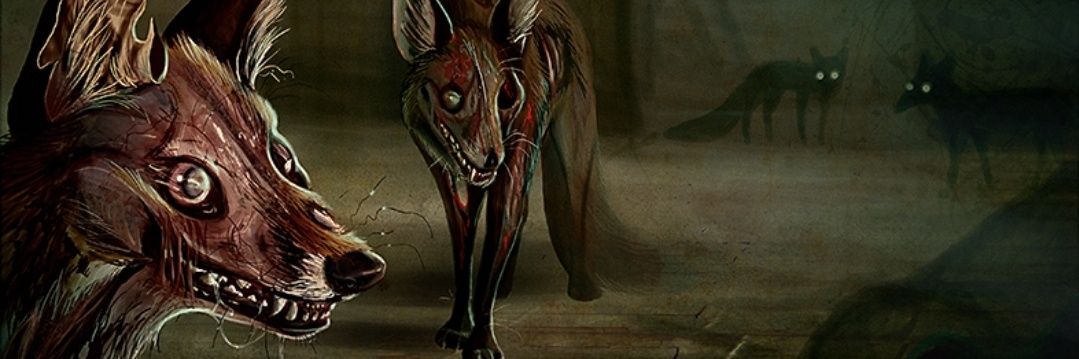 DapsandNaps's profile banner image
