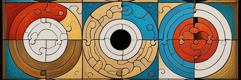 robertobooh's profile banner image