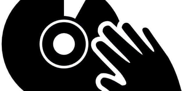 MusicaElectro22's profile banner image