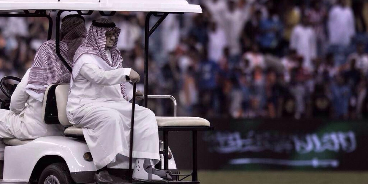 ناصر 🇸🇦 banner