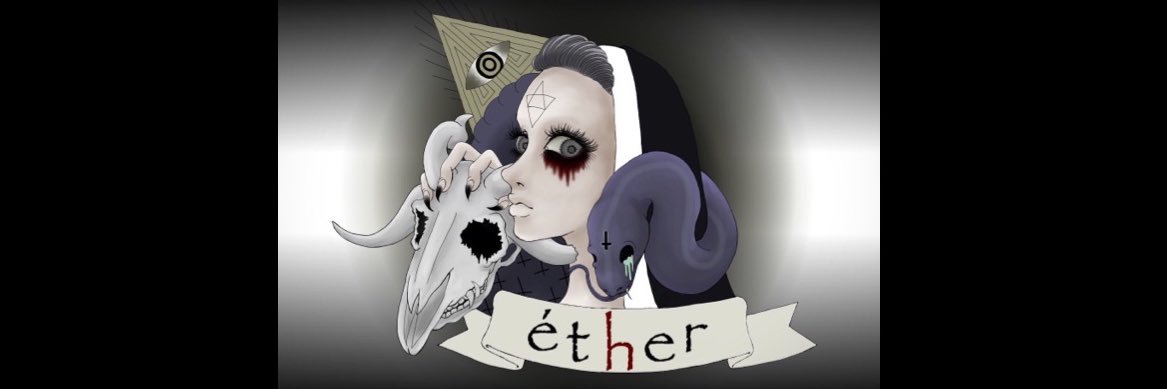 ether__jp's profile banner image
