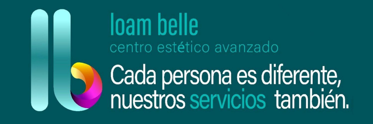 loam_belle's profile banner image