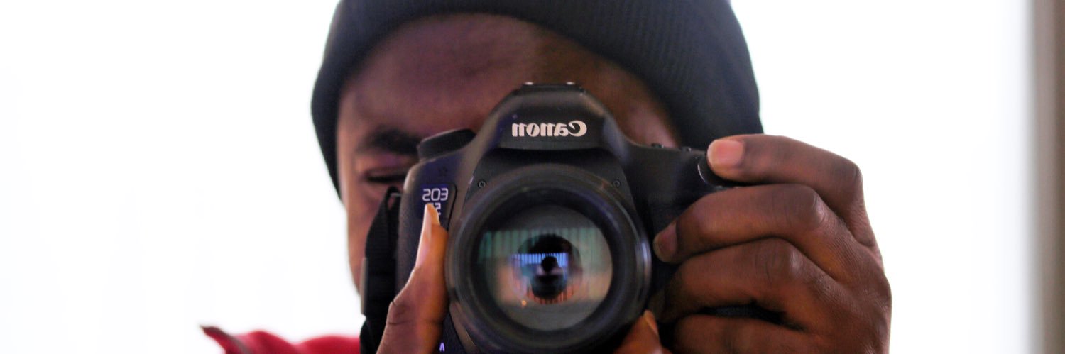 josh_akinyemi's profile banner image
