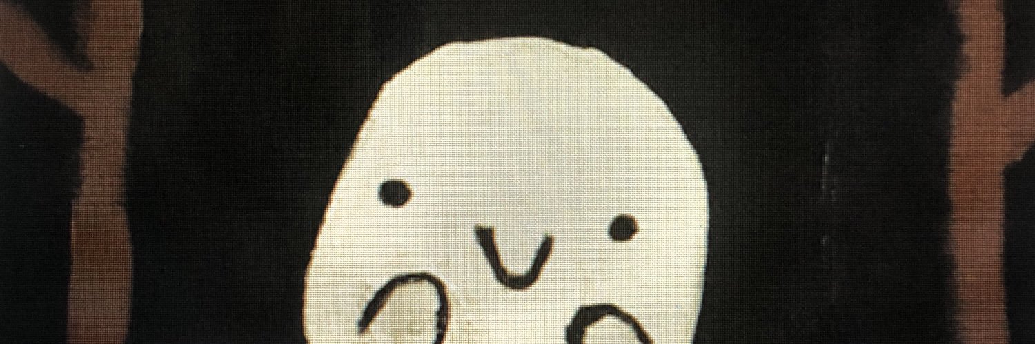 ParkerDeal's profile banner image