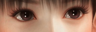 yungpsyx's profile banner image